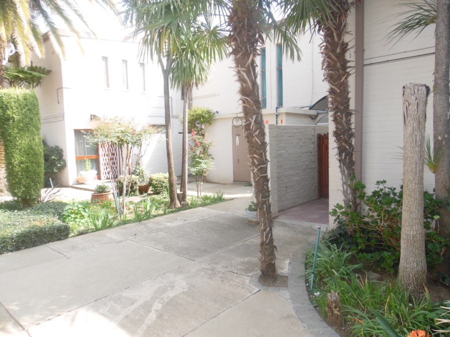 2 Bedroom Property for Sale in St Helena Free State